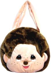 卡通淘氣兔系列圖案N次貼 便利貼 便條紙 歷史價格詳細信息