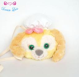 迪士尼公主夢幻廚房 歷史價格詳細信息