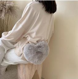 網紅同款錦鯉紋身貼 金錢鯉魚情侶ins手腕長樂文字紋身貼 小紅書 歷史價格詳細信息