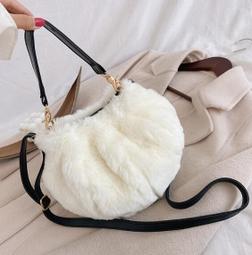 韓國 斑馬紋漁夫帽  毛呢格紋漁夫帽 水桶帽 盆帽 白色 黑色 外拍 拍照道具 網紅同款 歷史價格詳細信息