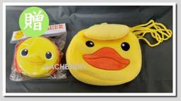 = YACHENDIY = ☆ 全新條碼貓貼身零錢包 ☆ 粉色款和綠色款和咖啡色款 ~ 贈喵喵吊飾 單款$50中和自取 歷史價格詳細信息