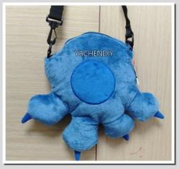 = YACHENDIY= ☆ 全新 Rilakkuma 懶懶熊雙層零錢包 - A款 ☆ 可用來放鈔票,銅板或悠遊卡 歷史價格詳細信息