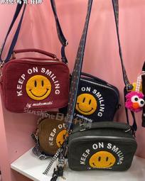 現貨 韓國正品 MASIL瑪絲蘭 頭皮SPA 清潔 按摩刷 頭皮按摩 SPA刷 歷史價格詳細信息