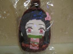 【鬼滅之刃 竈門禰豆子】短袖日本漫畫動漫卡通動畫系列T恤(共3種顏色可供選購) 新款上市購買多件多優惠!【賣場四】 歷史價格詳細信息