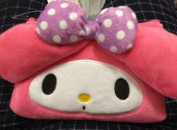 美樂蒂My Melody 識別證套 卡套 證件套 歷史價格詳細信息
