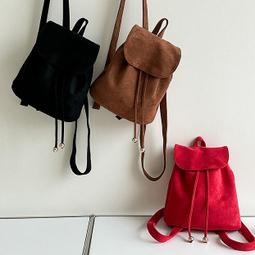 麂皮絨時尚保齡球手提包女2023新款洋派網紅爆款雙拉鏈斜挎潮 歷史價格詳細信息