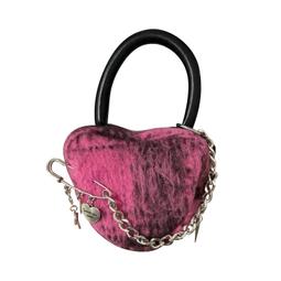 【小牛】拆包 pro 羅技C920/c922 C930E 主播 高清美顏視頻直播 攝像頭 歷史價格詳細信息