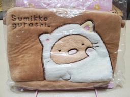 正版角落小夥伴全身零錢包 企鵝 貓咪 蜥蝪 白熊 炸豬排 炸蝦尾 粉粉圓 黑粉圓 零錢包 貼身零錢包 角落生物 萬用包 歷史價格詳細信息