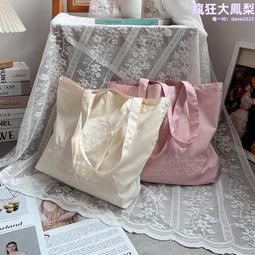 布凡良品/夏季抽象圓點pvc透明帆布包女波點單肩包 歷史價格詳細信息