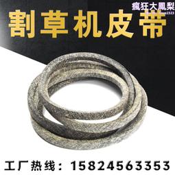 【954人收藏】預定 和模線 拼裝可動 超限零點 第二彈 忍者孤影 義體機甲 歷史價格詳細信息