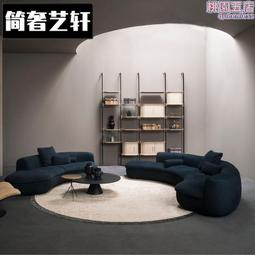 鹿皮絨發泡印花圓領套頭大學T 情侶裝流行男潮版港風青年寬鬆版 大學T 印花T 長T（LY078）【壹號站】 歷史價格詳細信息