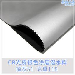 72支彩色鉛筆鐵盒套裝塗色填色彩鉛手繪塗鴉72水溶彩鉛筆 歷史價格詳細信息