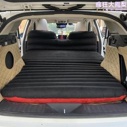 tpu載體色母粒滑母粒霧面消光母粒--適用於薄膜 歷史價格詳細信息