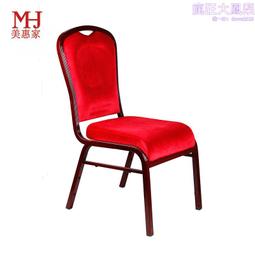 餐桌上的紅色經濟風暴：黑心、暴利、壟斷，從一顆番茄看市場全球化的跨國商機與運作陰謀 歷史價格詳細信息