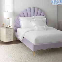 【北歐意象】1組四入 束口絨布袋-(35x20cm) 聖誕節裝飾佈置糖果餅乾小禮物袋 歷史價格詳細信息