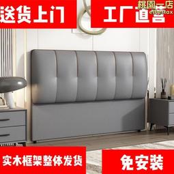 新品輕奢落地背帶兔託盤擺件客廳泡茶室電視櫃床頭收納擺件工藝品 歷史價格詳細信息