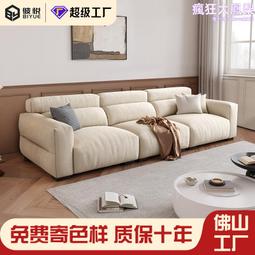 極簡悅己 洗臉巾 珍珠紋 (50抽) 20*15cm 5入 歷史價格詳細信息