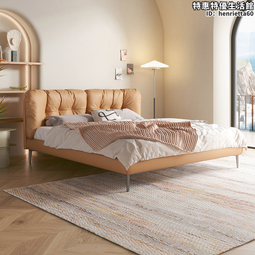 ins風奶油色簡約可折疊收納盒子桌面多功能雜物護膚品置物籃疊放~特價 歷史價格詳細信息