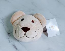 IKEA 限量 絕版 帆布包 手提+側背 文青風帆布包 歷史價格詳細信息