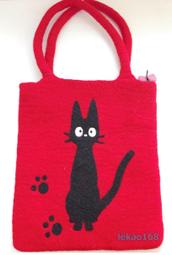 宮崎駿龍貓Totoro魔女宅急便2015年金屬造型髮束 B 組 手帳本可用 [ 日本帶回新到貨 ] 歷史價格詳細信息