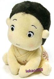 【龍貓 Totoro】短袖卡通動畫主題T恤(共14種款式可供選購) 新款上市任選4件以上每件400元免運費!【賣場一】 歷史價格詳細信息