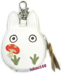 宮崎駿龍貓TOTORO小梅的家今治毛巾大手帕方巾 1 枚入[ 日本製聖誕新年好禮 ] 歷史價格詳細信息