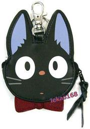 宮崎駿龍貓Totoro魔女宅急便2015年金屬造型髮束 B 組 手帳本可用 [ 日本帶回新到貨 ] 歷史價格詳細信息