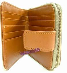 宮崎駿龍貓Totoro魔女宅急便2015年金屬造型髮束 B 組 手帳本可用 [ 日本帶回新到貨 ] 歷史價格詳細信息