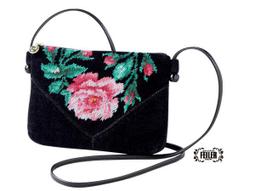 【Feiler】碧波蕩漾長巾(37x80) 歷史價格詳細信息