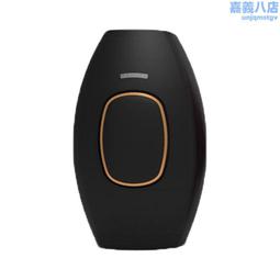 貿易曝險度自我檢查表～貿易業者專用～進出口工廠專用～作貿易必備～規避風險～增加成功勝算～３０年貿易顧問特製～全國唯一 歷史價格詳細信息