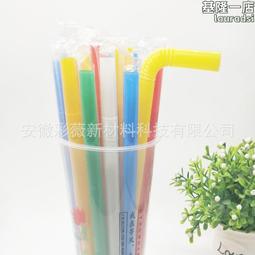 粗管加大抓直徑23厘米←規格娃娃機爪子大中小號迷你抓煙糖果夾公仔通用粗管天車全套配件爪子 歷史價格詳細信息