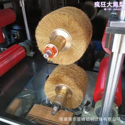 各種材質打包機鋼管 可來圖定 制打包機管 農機用打包機鋼管 歷史價格詳細信息