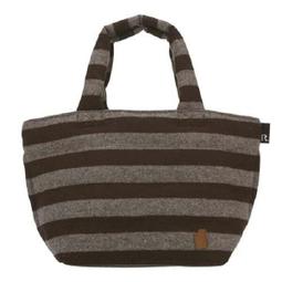 日本Rootote超好收納袋環保袋ROO-shopper系列購物袋673604忍者(約16公升)日系外出袋摺疊袋 歷史價格詳細信息