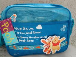 (Ma Ma Mi Ya)維尼流行側背包(附行動電話套)/粉紅色 歷史價格詳細信息