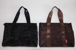 黑色硬盤托架2.5寸轉3.5寸支架固態硬盤SSD架子機箱擴展配8個螺絲 歷史價格詳細信息