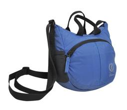 挪威品牌ARCRIX FOX((ACTIONFOX))◇經典雪花菱格花紋針織羊毛帽-紅色．AF-0147．獨賣 歷史價格詳細信息