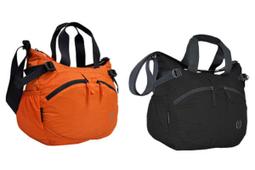 挪威品牌 INWAY 三用多功能 自助旅行背包 子母式背包 子母包 旅行箱Grand Royale75 (75L+30L) 公司貨2年保固 有3色 歷史價格詳細信息