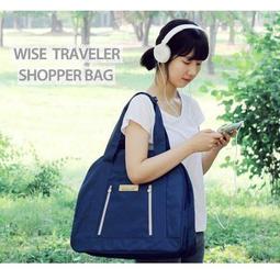 【kuso-shop】L號可愛糖果色珠扣矽膠零錢包/化妝包 歷史價格詳細信息