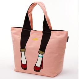 《預購》Coco馬日本代購~日本帶回正版 不二家 棒棒糖 牛奶妹 Peko醬 小零錢包 錢包 收納包 小化妝包 歷史價格詳細信息