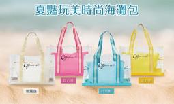 【OGUMA 水美媒】微米蒟蒻去角質凝凍 65ml 歷史價格詳細信息