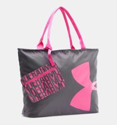 Under Armour 包包 Project Rock 巨石強森 後背包 大容量 筆電包【ACS】1372291176 歷史價格詳細信息