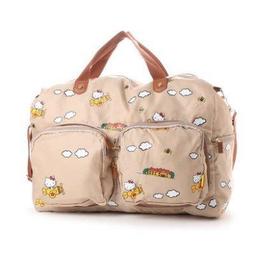 【小潘潘團購批發優惠商品】6.5吋無線音響/藍牙K歌音響/藍牙音響/無線視聽音響/KTV劇院音響/無線喇叭/藍牙播放器 歷史價格詳細信息