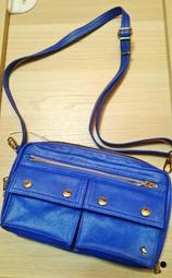 全新PORTER INTERNATIONAL 袋包/斜肩包 歷史價格詳細信息