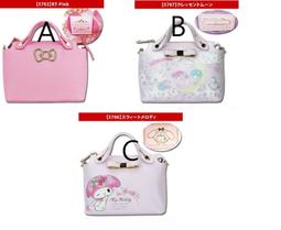 【小潘潘團購批發優惠商品】6.5吋無線音響/藍牙K歌音響/藍牙音響/無線視聽音響/KTV劇院音響/無線喇叭/藍牙播放器 歷史價格詳細信息