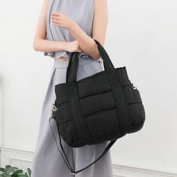 阿寶的店 89.Alley 多色 抓皺尼龍 輕量 側背 休閒包 斜背包 後背包 (小款) 男包 女包 HB89184 歷史價格詳細信息