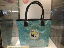 夢時代 夢幻雙星仙子kikilala 帆布提袋 歷史價格詳細信息