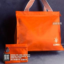 【P887 超級煙具】專業煙具 新潮雷鬼風格系列 麻葉刺繡板帽 (1050063) 歷史價格詳細信息