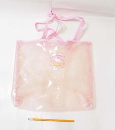 HELLO KITTY 防水防油桌布-加厚款 藍金 471119867268 歷史價格詳細信息