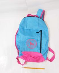 跳跳馬 Rody  8吋兒童輕巧卡通彈力球 歷史價格詳細信息