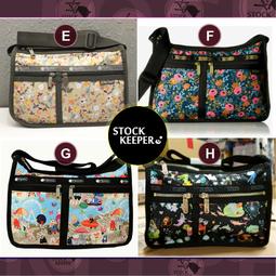 背椅 小椅子 懞氏敎具幼兒園椅 笑臉實木座椅 現代中式木椅 傢俱 歷史價格詳細信息